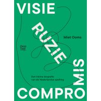 Visie, ruzie, compromis