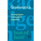 Grammatica