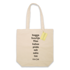Tas